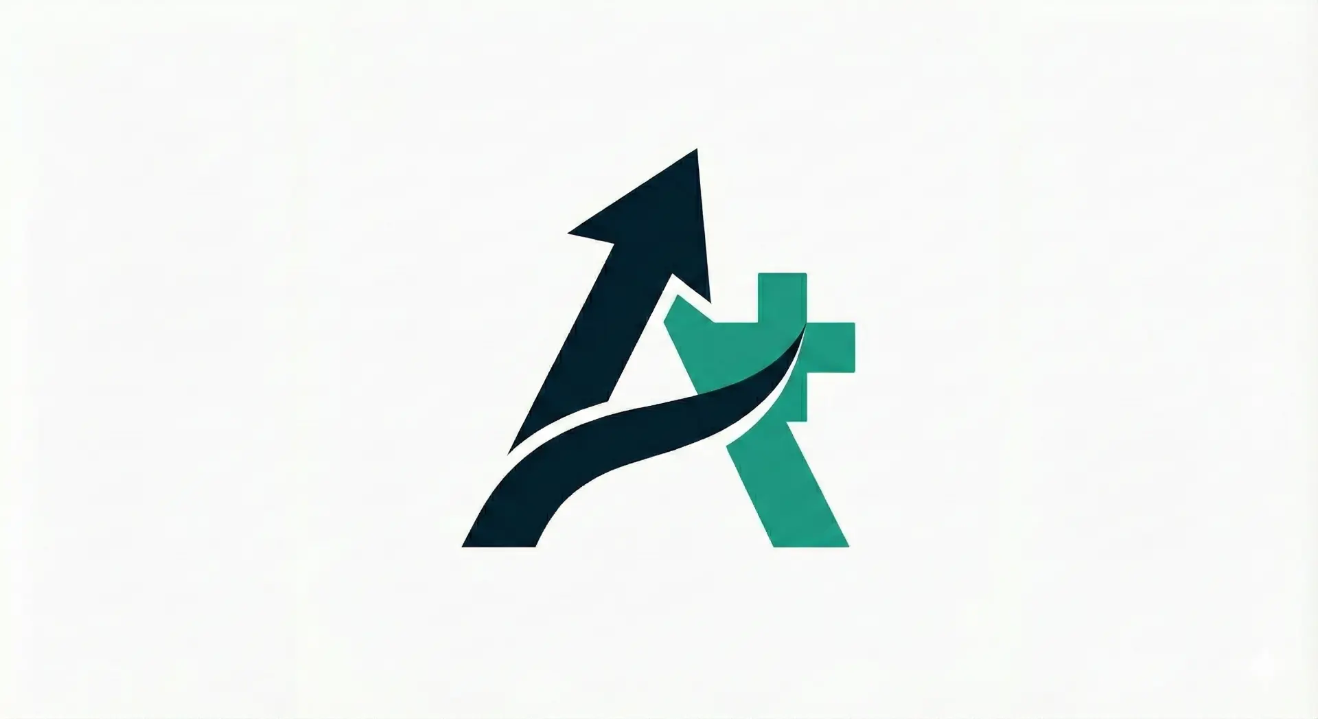 Appointset Media